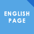 ENGLISH PAGE