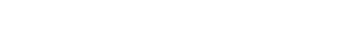 東京公害患者と家族の会